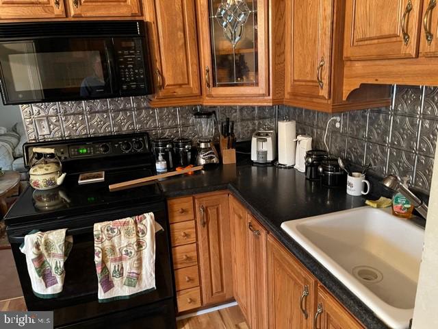 14473 Dahlgren Road King George, VA 22485 - Photo 6 of 19 Gallery Image 6