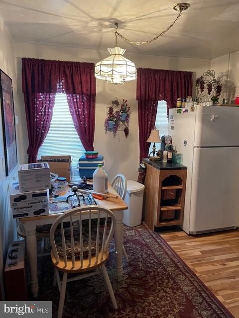 14473 Dahlgren Road King George, VA 22485 - Photo 7 of 19 Gallery Image 7