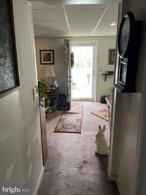 14473 Dahlgren Road King George, VA 22485 - Photo 9 of 19 Gallery Image 9