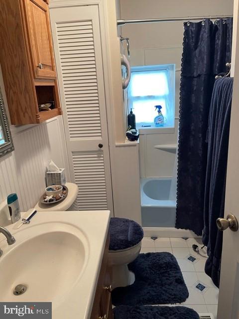 14473 Dahlgren Road King George, VA 22485 - Photo 10 of 19 Gallery Image 10