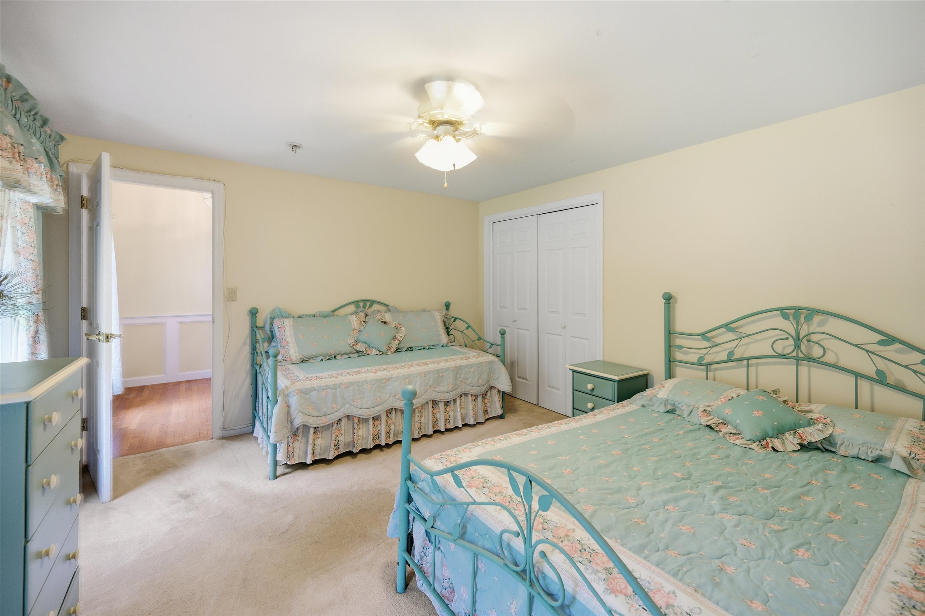 7 Mankill Brook Road Plaistow, NH 03865 - Photo 38 of 60