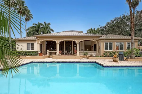 $2,700 | 1400 Crestwood Court South, Unit 1407, Royal Palm Beach, FL 33411