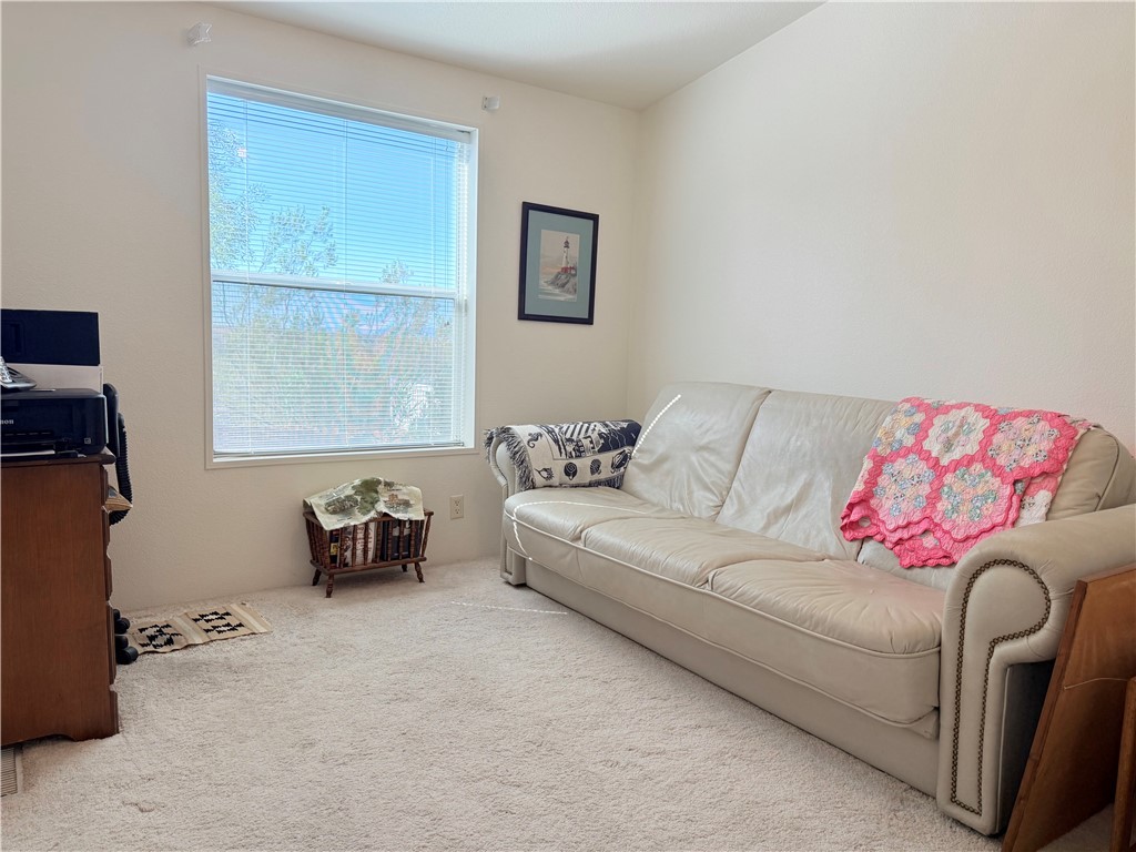 2350 Adobe Road Road, Unit 87 Bullhead City, AZ 86442 - Photo 35 of 45