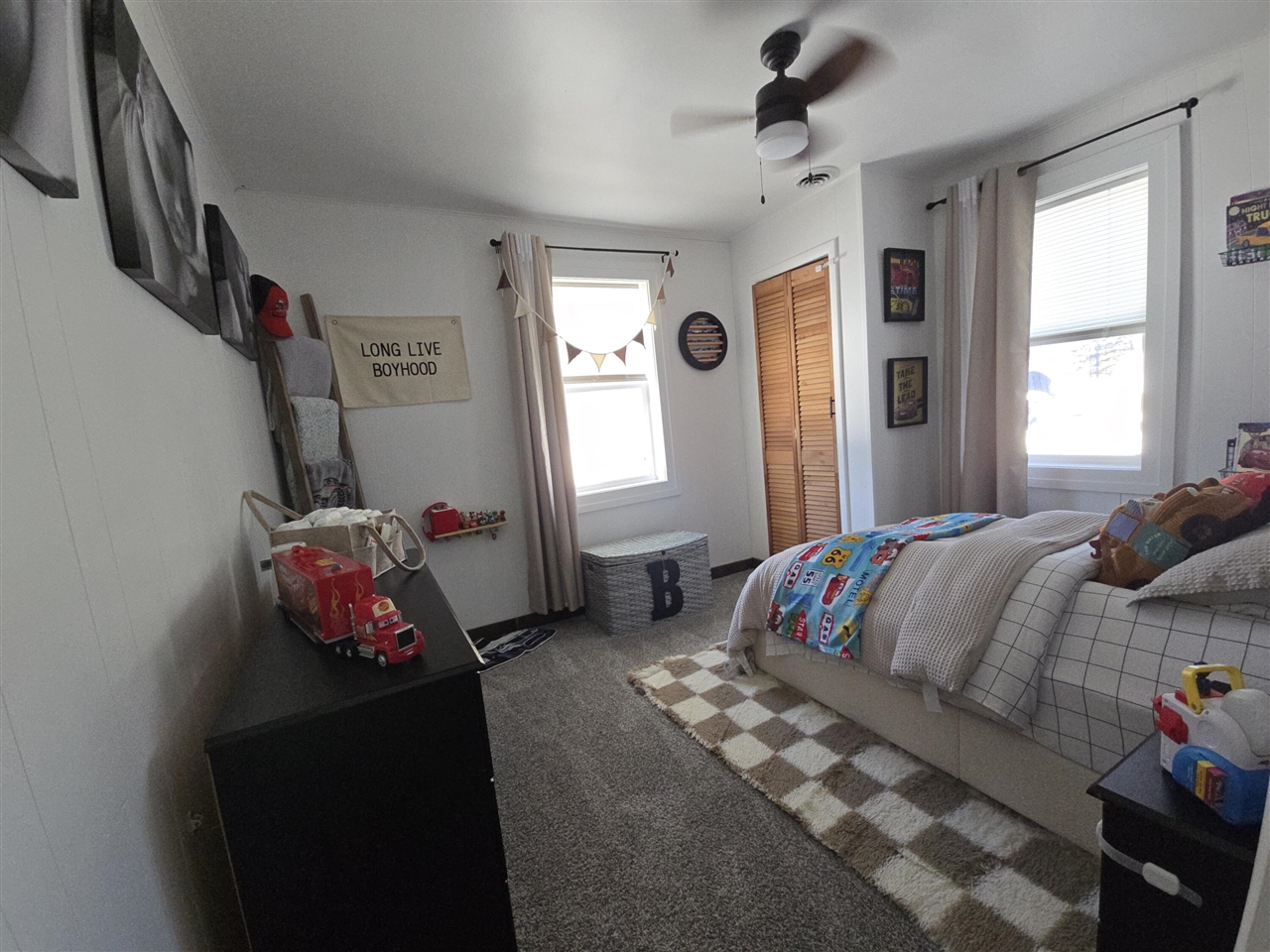 4325 Indian Road Battle Creek, MI 49017 - Photo 38 of 45