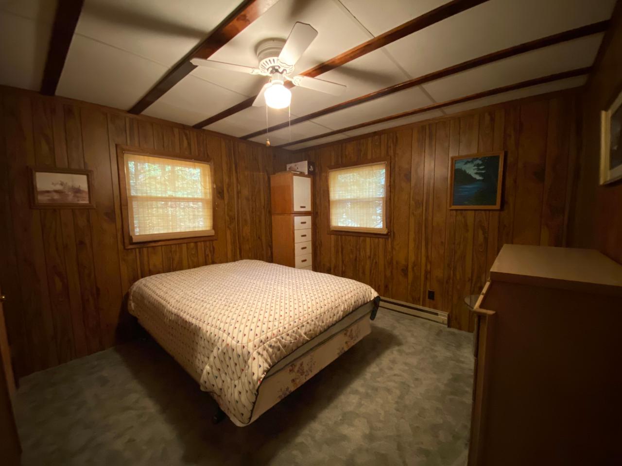 1116 Tyson Road Eagle River, WI 54521 - Photo 12 of 21 Gallery Image 12