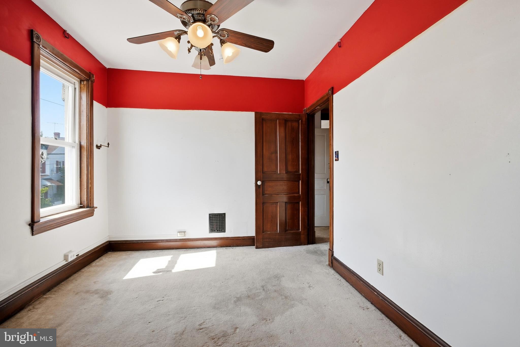 300 Nutt Road Phoenixville, PA 19460 - Photo 19 of 34