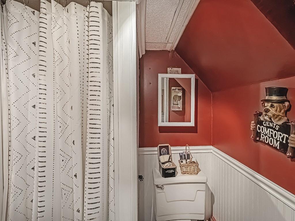 4779 Doyle Road Pittsburgh, PA 15227 - Photo 12 of 27 Gallery Image 12