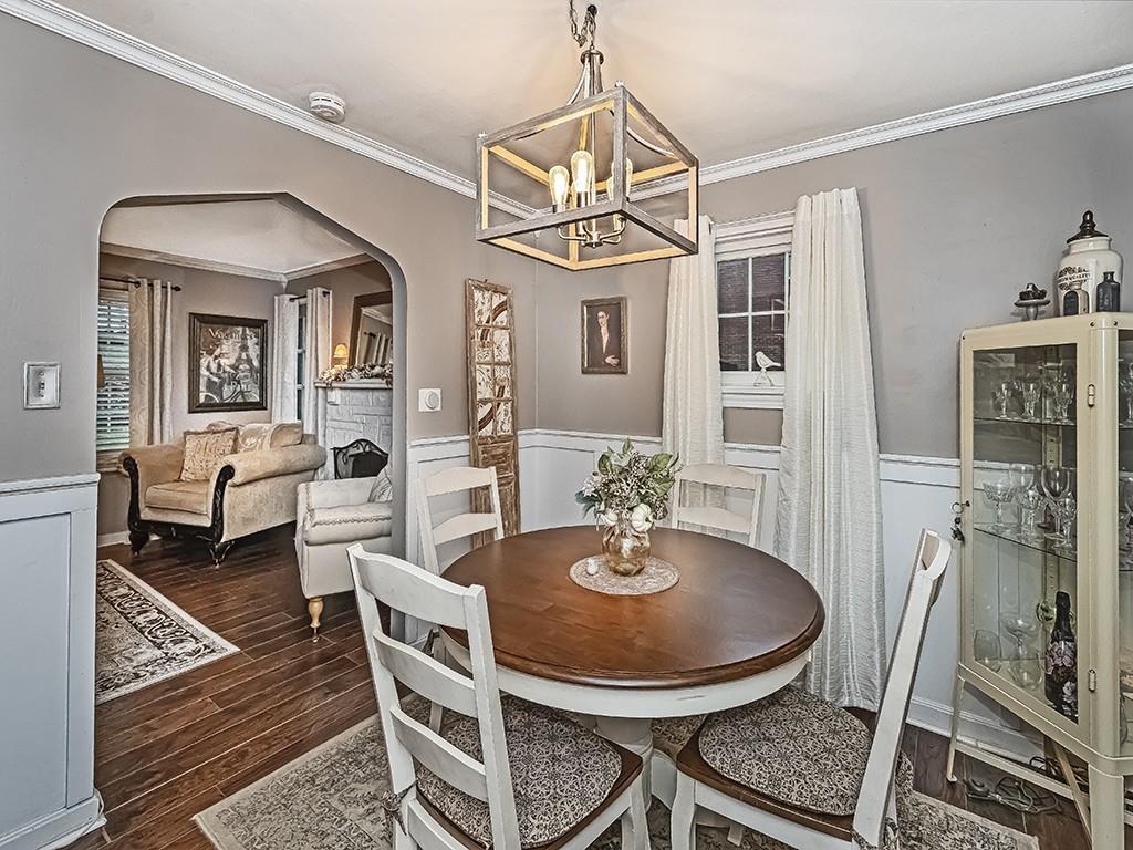 4779 Doyle Road Pittsburgh, PA 15227 - Photo 13 of 27 Gallery Image 13