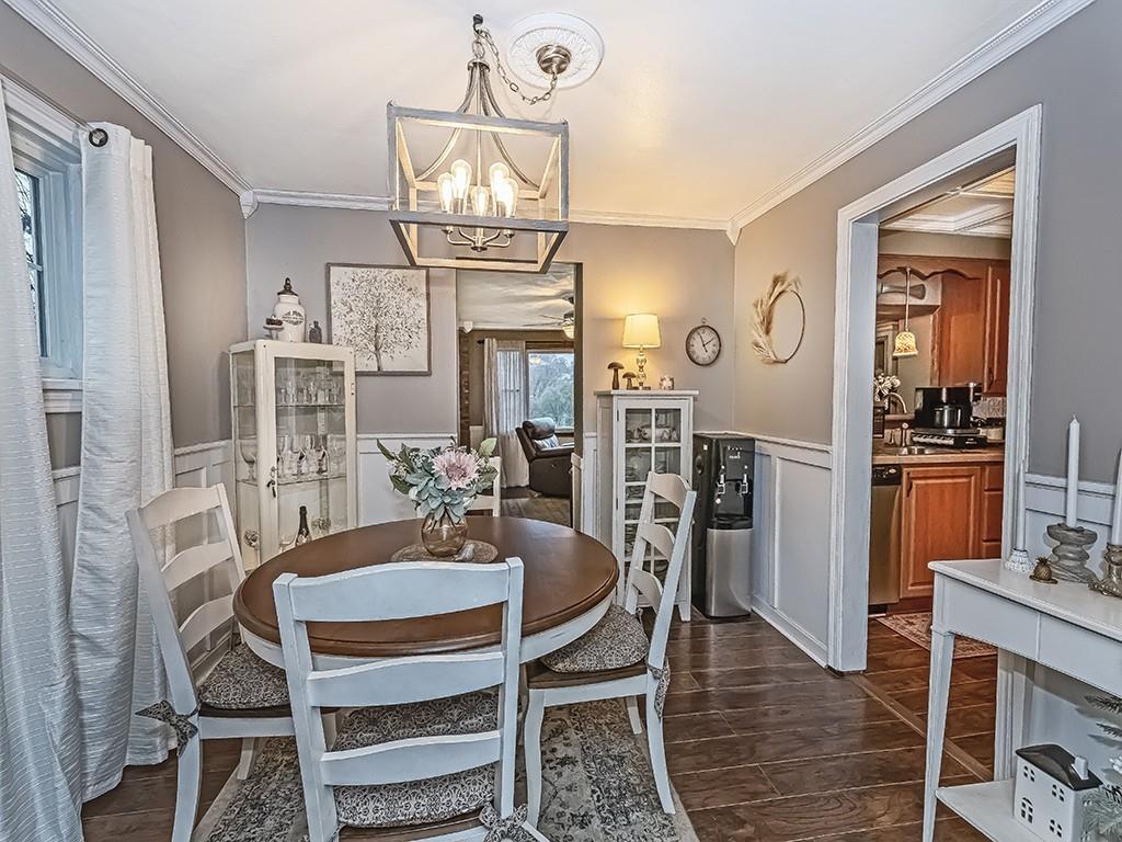 4779 Doyle Road Pittsburgh, PA 15227 - Photo 14 of 27 Gallery Image 14
