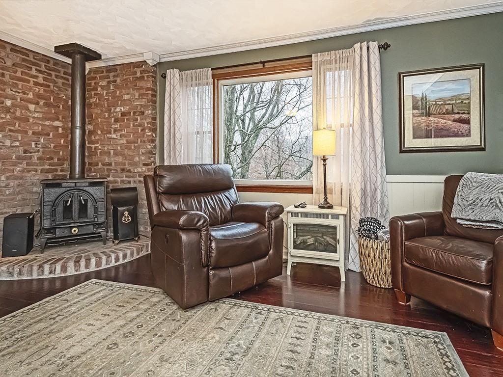 4779 Doyle Road Pittsburgh, PA 15227 - Photo 15 of 27 Gallery Image 15