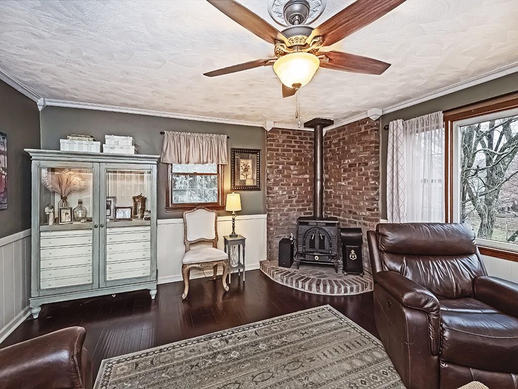4779 Doyle Road Pittsburgh, PA 15227 - Photo 17 of 27 Gallery Image 17