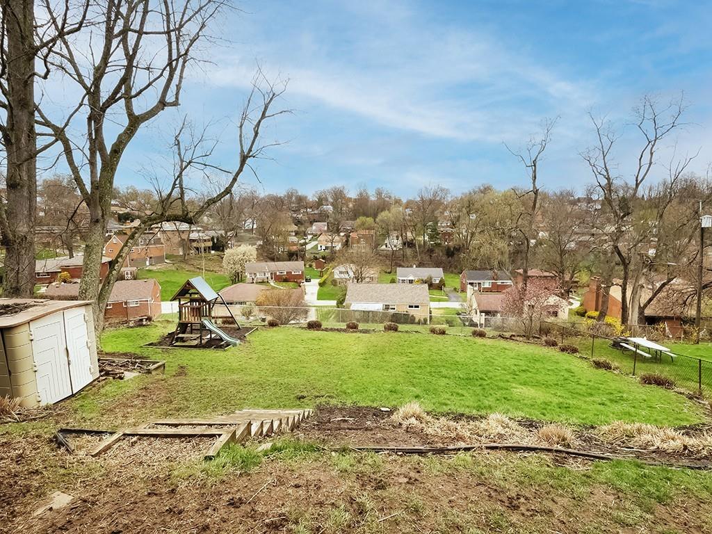 4779 Doyle Road Pittsburgh, PA 15227 - Photo 20 of 27 Gallery Image 20