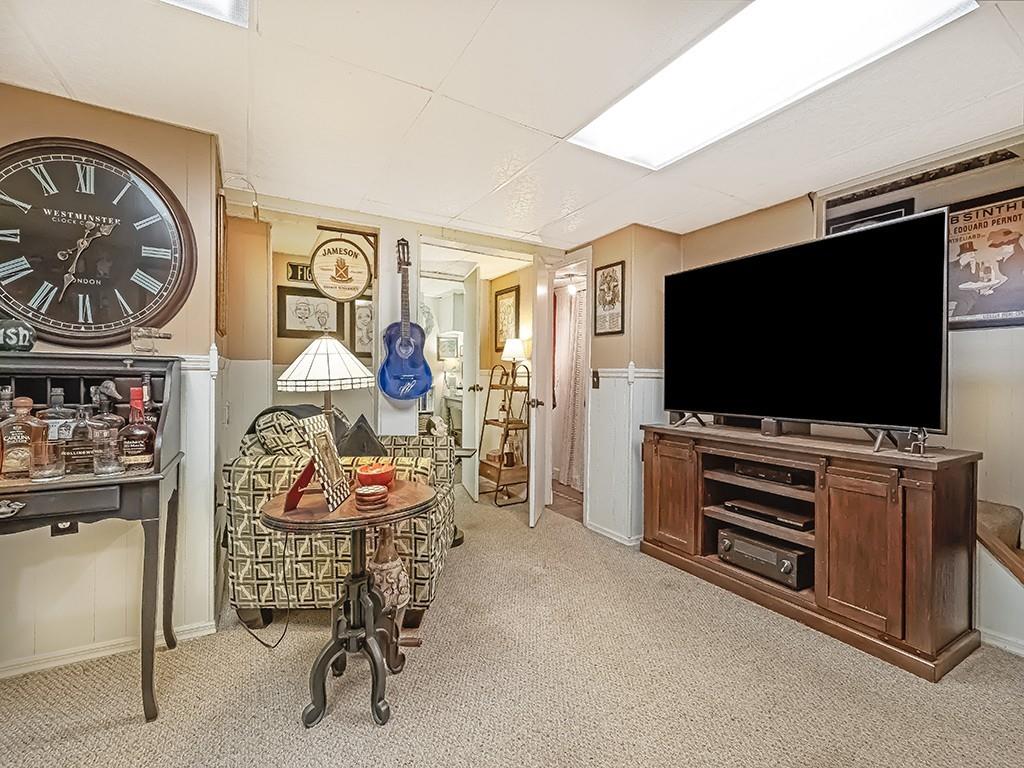 4779 Doyle Road Pittsburgh, PA 15227 - Photo 22 of 27 Gallery Image 22