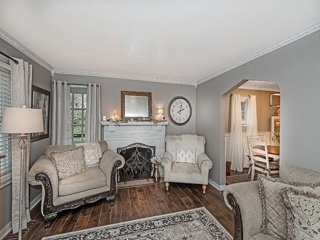 4779 Doyle Road Pittsburgh, PA 15227 - Photo 23 of 27 Gallery Image 23