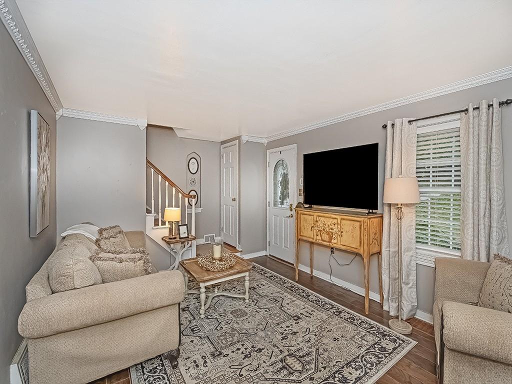 4779 Doyle Road Pittsburgh, PA 15227 - Photo 24 of 27 Gallery Image 24
