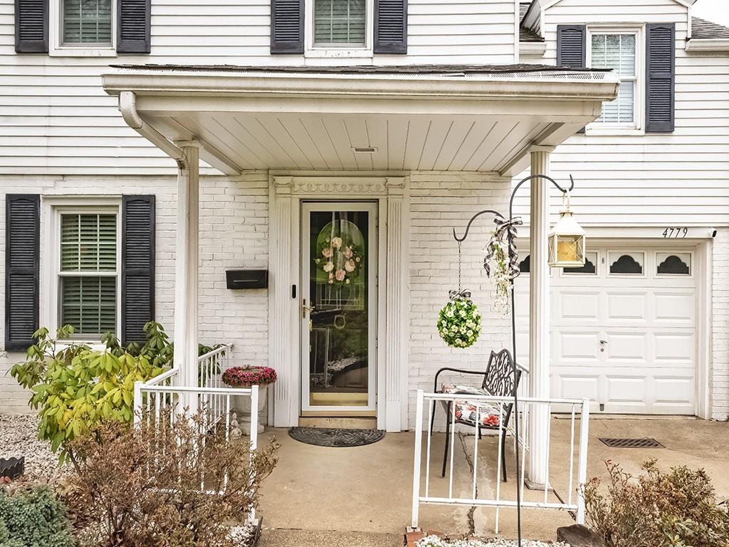 4779 Doyle Road Pittsburgh, PA 15227 - Photo 26 of 27 Gallery Image 26