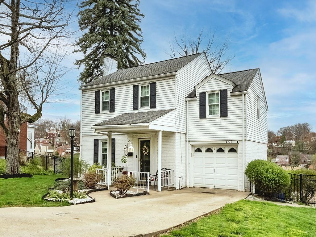 4779 Doyle Road Pittsburgh, PA 15227 - Photo 27 of 27 Gallery Image 27