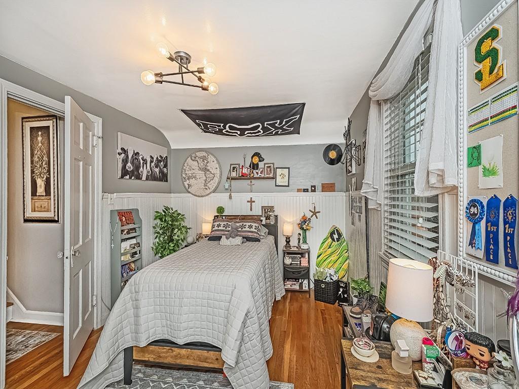 4779 Doyle Road Pittsburgh, PA 15227 - Photo 8 of 27 Gallery Image 8