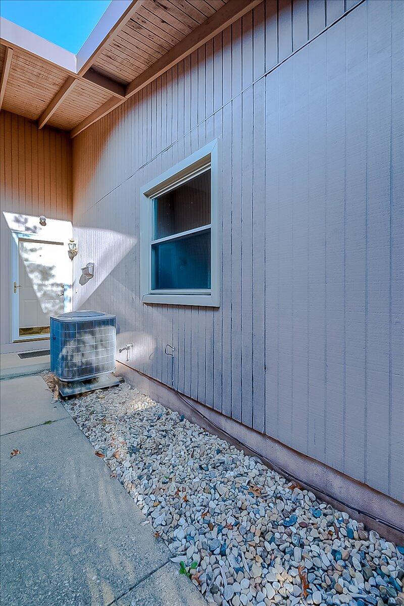 160 Woodgate Road, Unit 160 Frankfort, KY 40601 - Photo 24 of 24 04-1-4