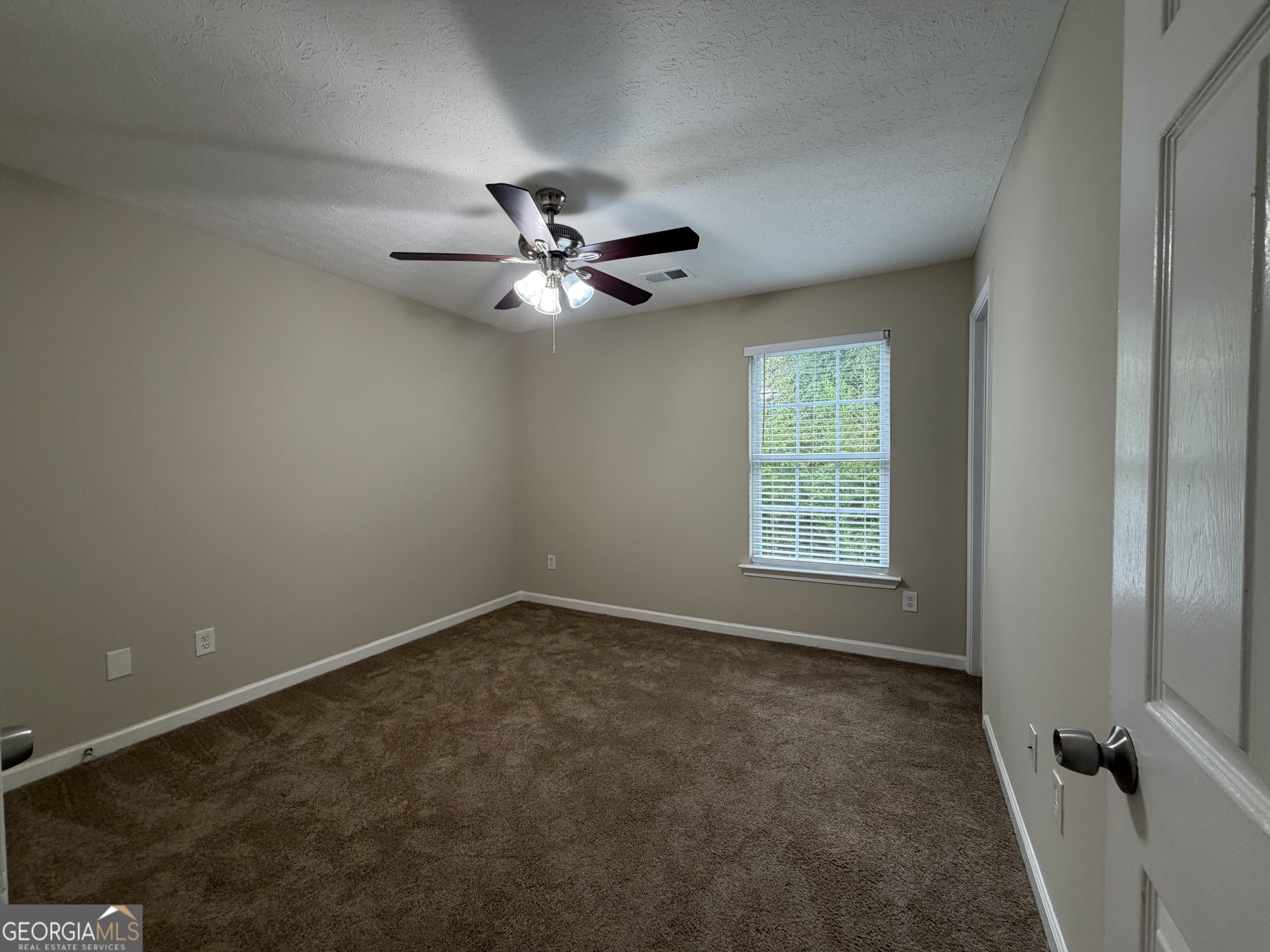 2238 Emory Street Southwest Covington, GA 30014 - Photo 10 of 14