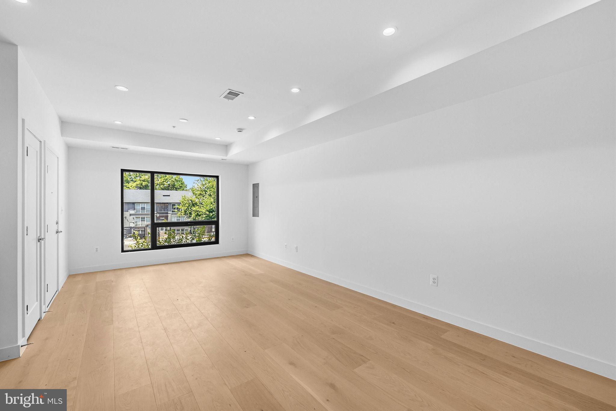 2534 Elvans Road Southeast Washington, DC 20020 - Photo 17 of 48