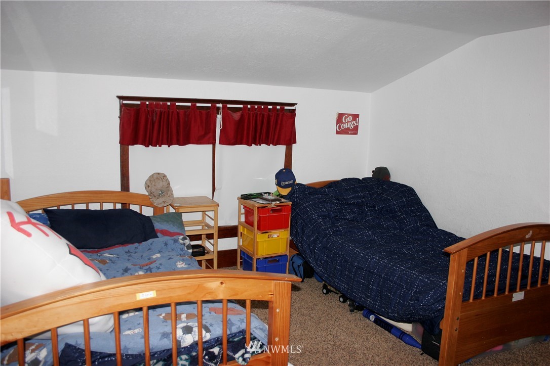 2149 East Seidl Road Ritzville, WA 99169 - Photo 12 of 22