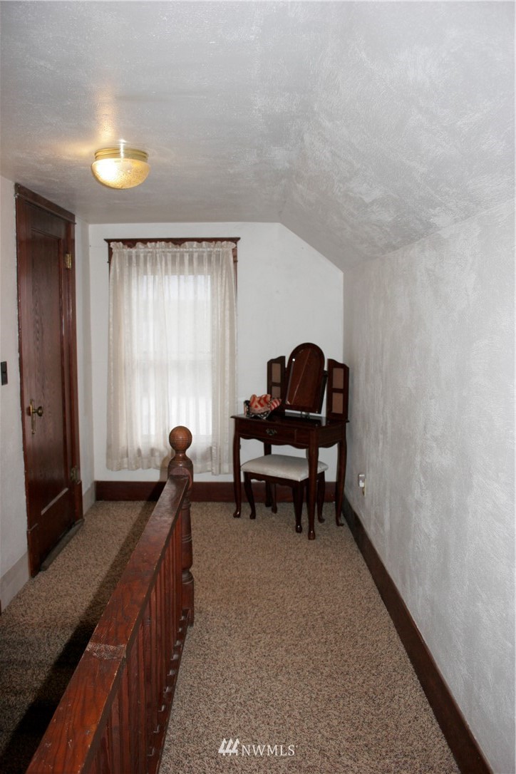 2149 East Seidl Road Ritzville, WA 99169 - Photo 13 of 22