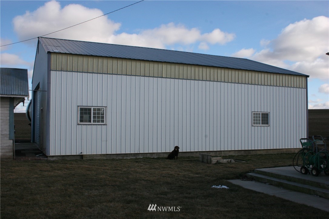 2149 East Seidl Road Ritzville, WA 99169 - Photo 14 of 22