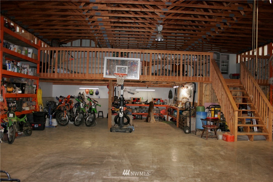 2149 East Seidl Road Ritzville, WA 99169 - Photo 16 of 22