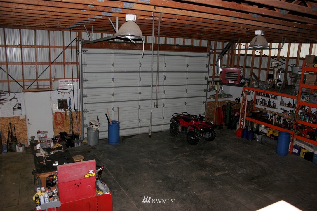 2149 East Seidl Road Ritzville, WA 99169 - Photo 18 of 22