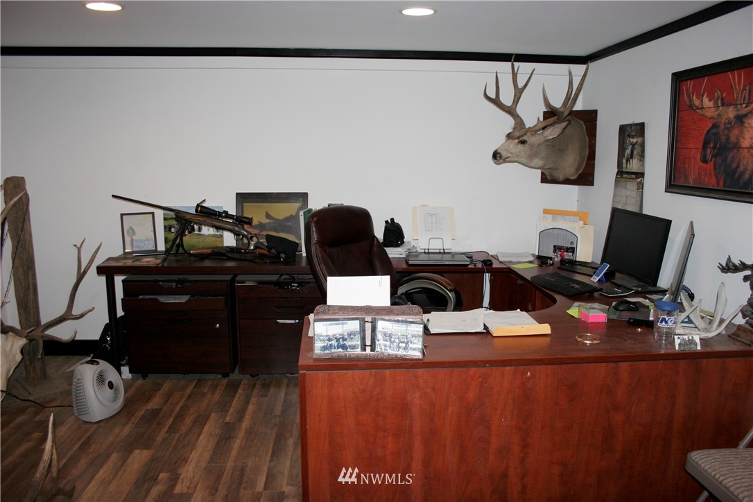 2149 East Seidl Road Ritzville, WA 99169 - Photo 20 of 22