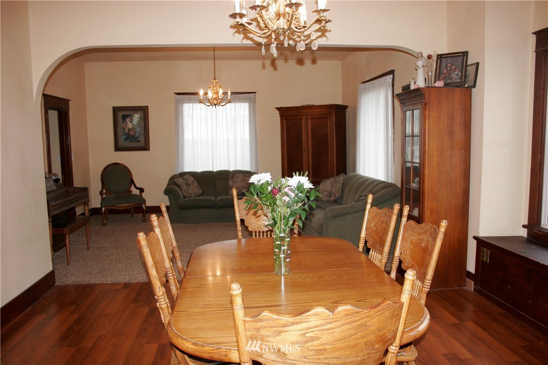 2149 East Seidl Road Ritzville, WA 99169 - Photo 7 of 22