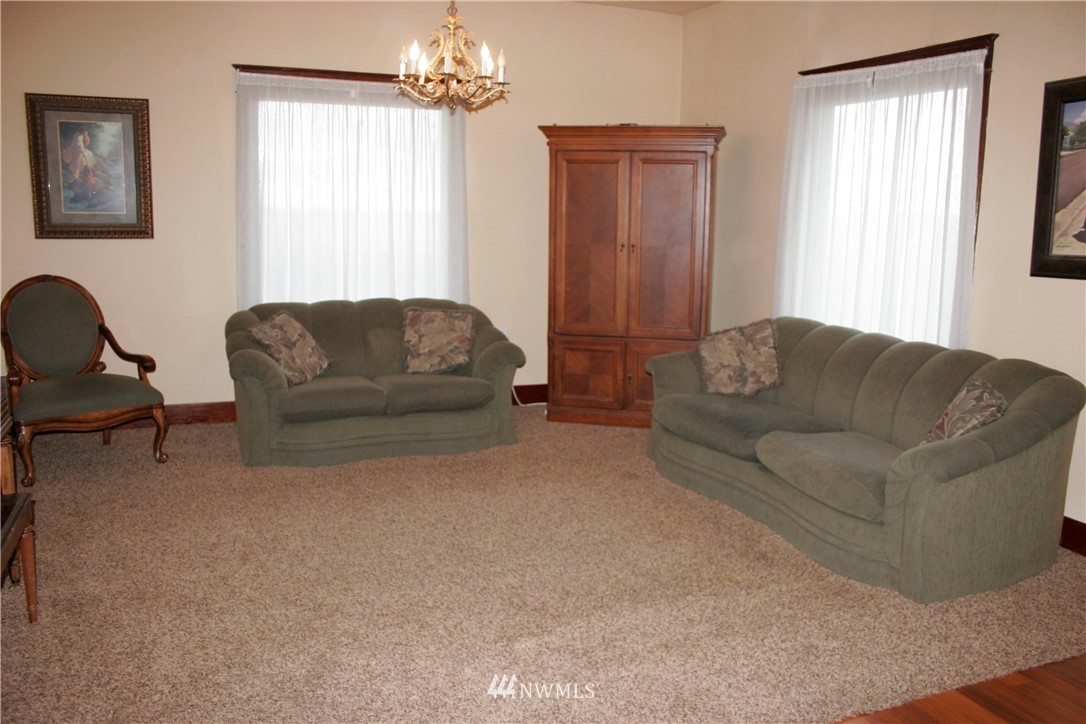 2149 East Seidl Road Ritzville, WA 99169 - Photo 8 of 22