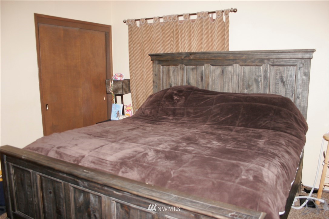 2149 East Seidl Road Ritzville, WA 99169 - Photo 9 of 22