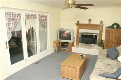 3007 Tattersall Road Portage, MI 49024 - Photo 5 of 7 Additional Photo
