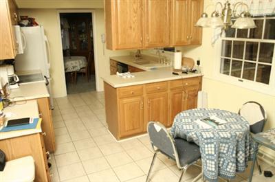 3007 Tattersall Road Portage, MI 49024 - Photo 6 of 7 Additional Photo