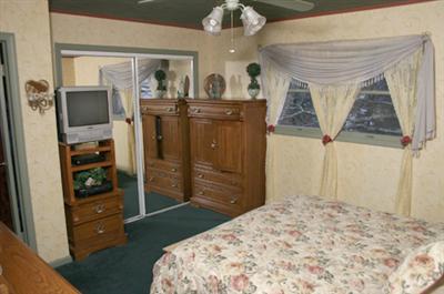 3007 Tattersall Road Portage, MI 49024 - Photo 7 of 7 Additional Photo