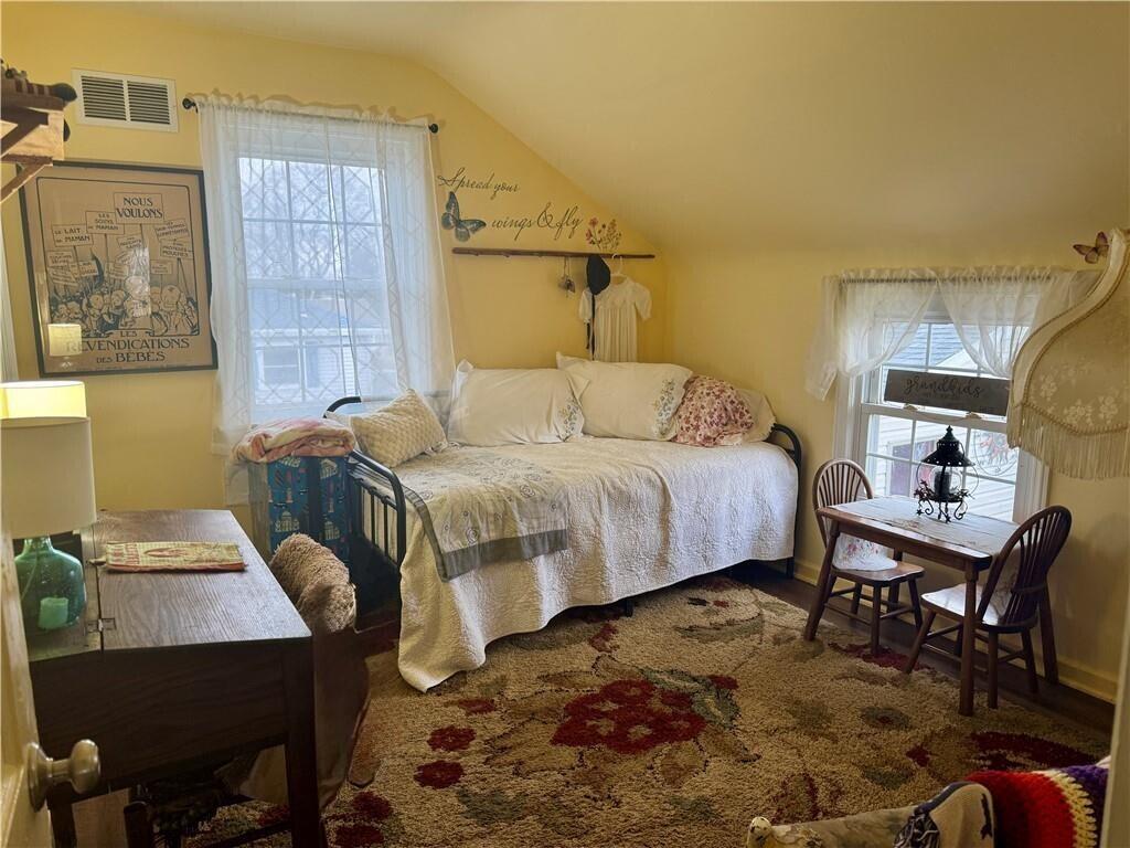 1360 Croydon Road Troy, OH 45373 - Photo 21 of 30 Gallery Image 21