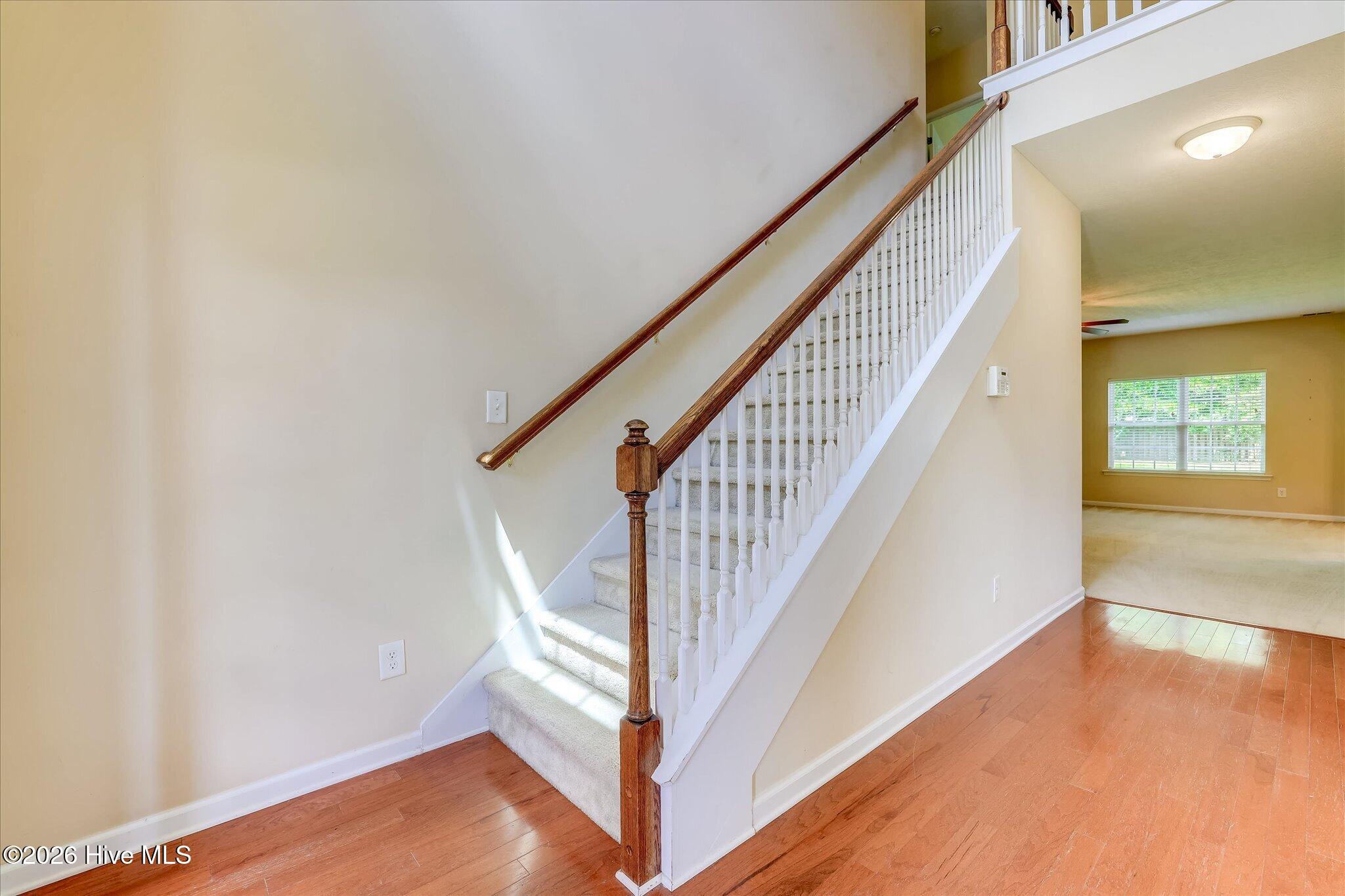 237 Crown Heights Way Grovetown, GA 30813 - Photo 33 of 64