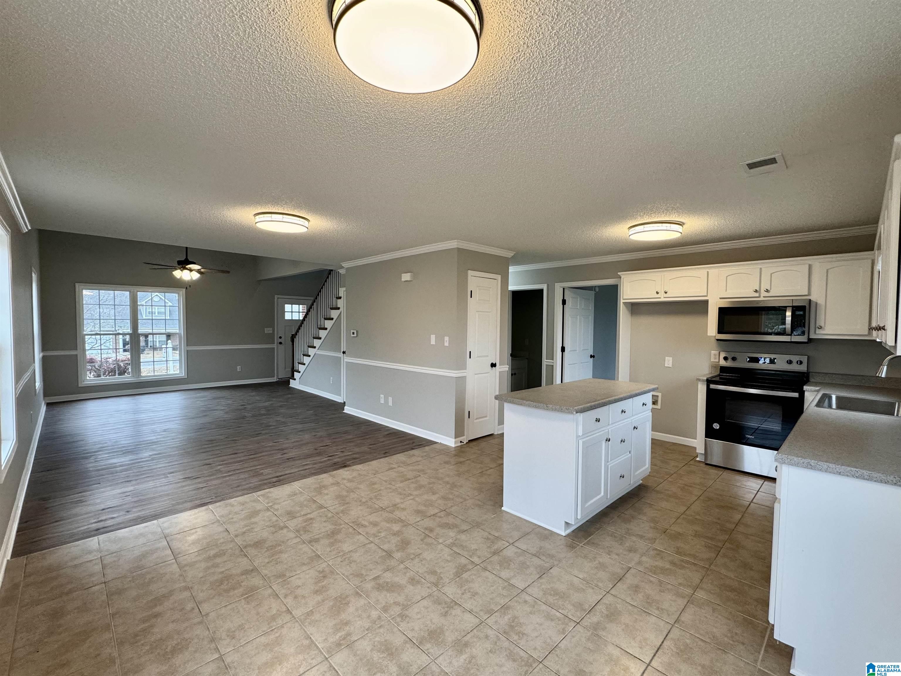 162 Emmaus Road Cleveland, AL 35049 - Photo 23 of 60