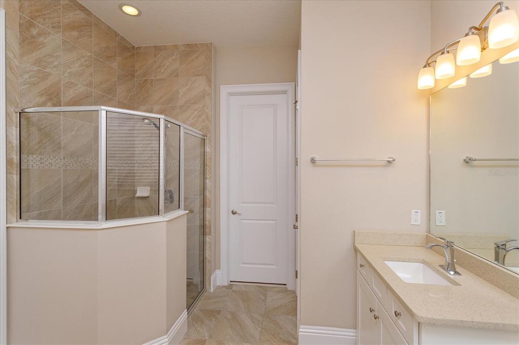6354 Swanson Street Windermere, FL 34786 - Photo 15 of 24