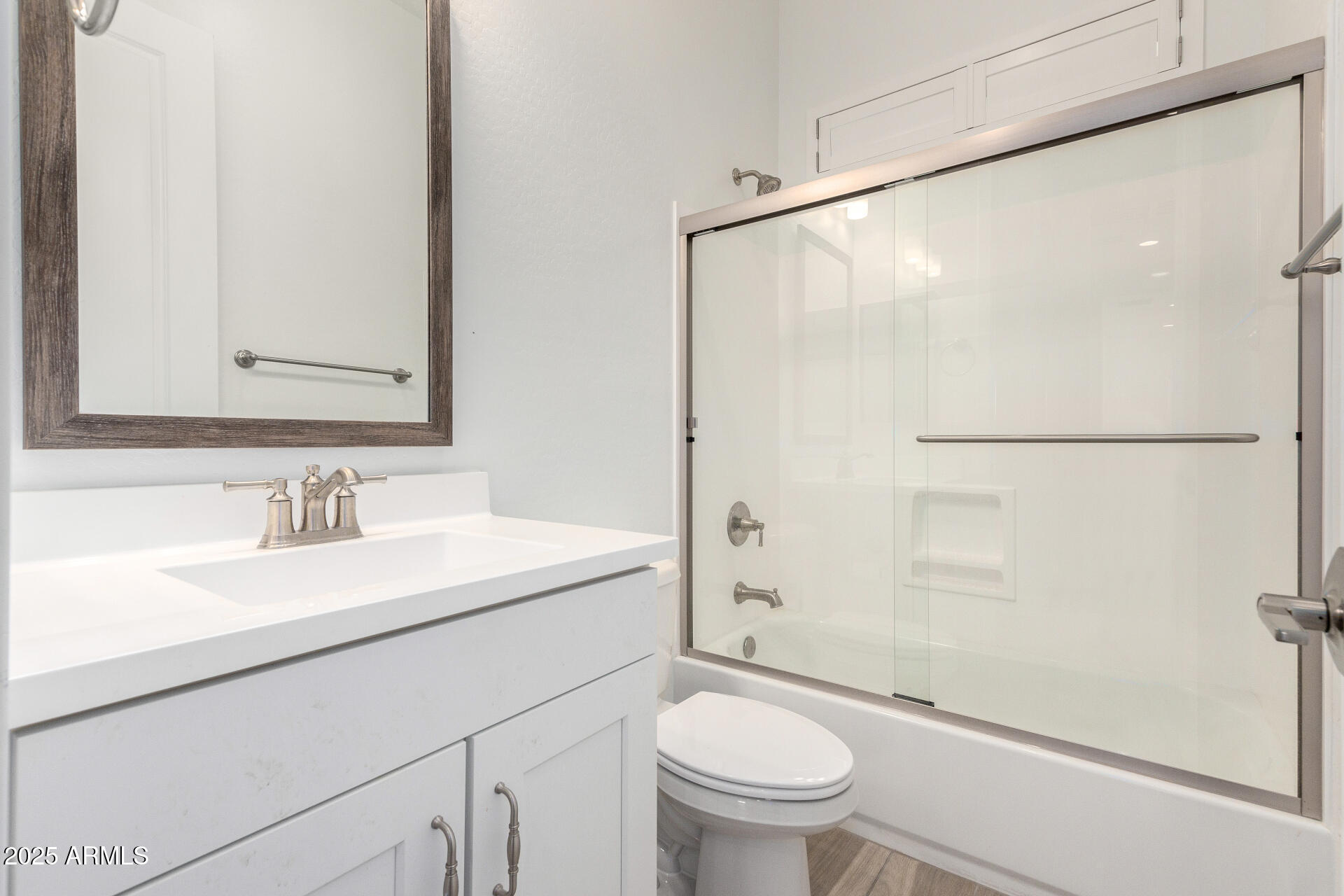 2260 East Warbler Road Gilbert, AZ 85297 - Photo 43 of 49 41 - Warbler