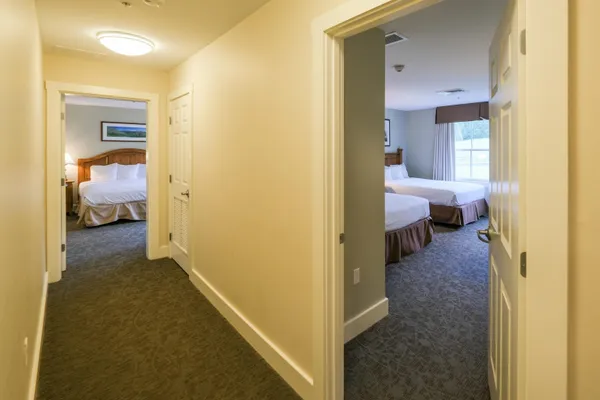 $200,000 | 625-627 Jackson Gore Adams House, Unit 625/627 Q3, Ludlow, VT 05149