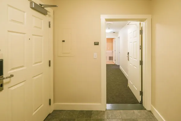 $200,000 | 625-627 Jackson Gore Adams House, Unit 625/627 Q3, Ludlow, VT 05149