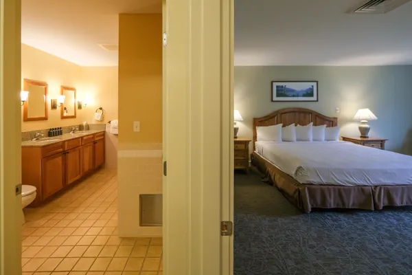 $200,000 | 625-627 Jackson Gore Adams House, Unit 625/627 Q3, Ludlow, VT 05149