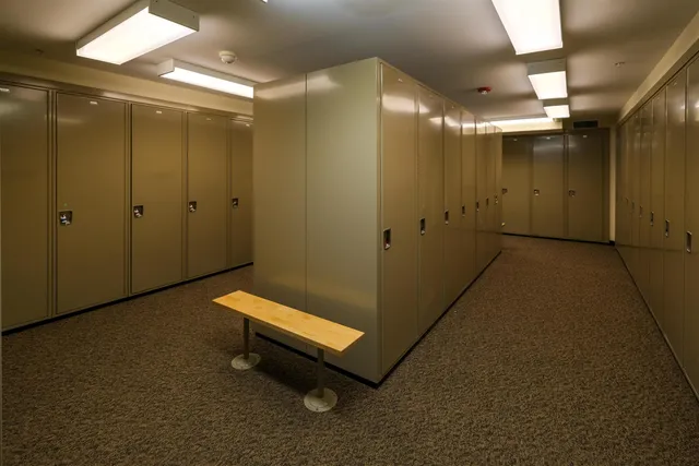 $210,000 | 625-627 Jackson Gore Adams House, Unit 625/627 Q3, Ludlow, VT 05149