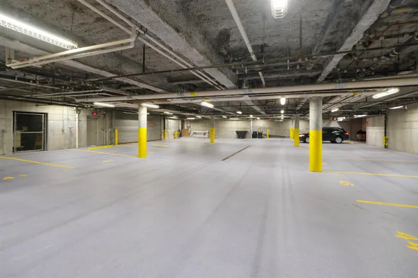 $200,000 | 625-627 Jackson Gore Adams House, Unit 625/627 Q3, Ludlow, VT 05149