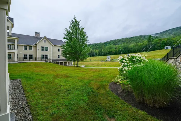 $200,000 | 625-627 Jackson Gore Adams House, Unit 625/627 Q3, Ludlow, VT 05149