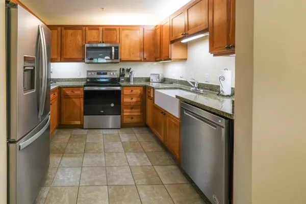 $200,000 | 625-627 Jackson Gore Adams House, Unit 625/627 Q3, Ludlow, VT 05149