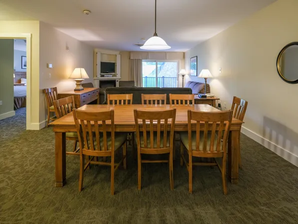 $200,000 | 625-627 Jackson Gore Adams House, Unit 625/627 Q3, Ludlow, VT 05149